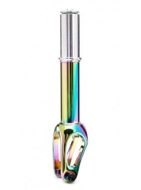 Вилка HIPE 01 IHC Neo-chrome Вилка HIPE 01 IHC Neo-chrome