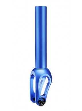 Вилка HIPE 01 SCS Синяя Вилка HIPE 01 SCS Синяя