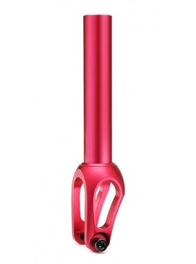 Вилка HIPE 01 SCS Красная Вилка HIPE 01 SCS Красная