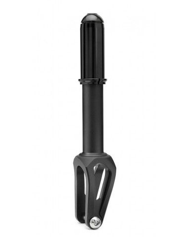 Вилка HIPE 05 IHC Черная для трюкового самоката