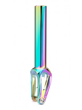 Вилка HIPE 05 SCS Neo-chrome