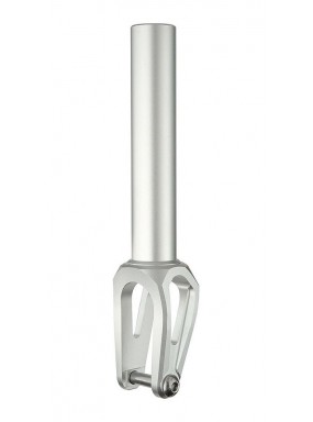 Вилка HIPE 05 SCS Серебро Вилка HIPE 05 SCS Серебро