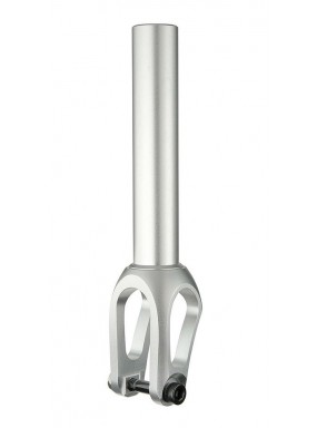 Вилка HIPE 01 SCS Серебро Вилка HIPE 01 SCS Серебро