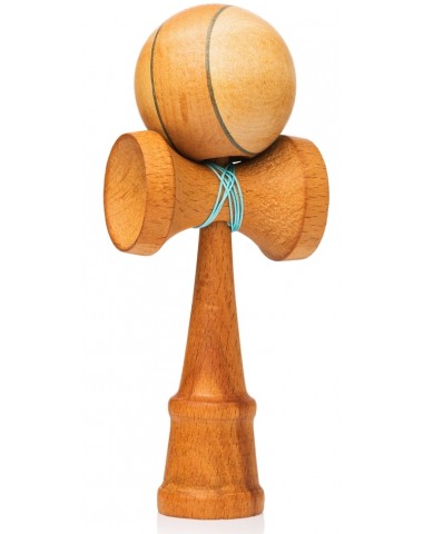 Кендама Турбо мятная нить