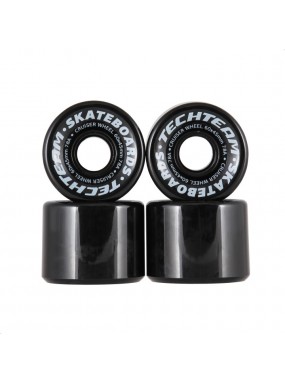 Колеса для лонгборда 60*45 78A Колеса для лонгборда 60*45 78A