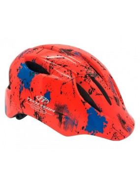 Шлем защитный GRAVITY 300 красный Шлем защитный GRAVITY 300 красный