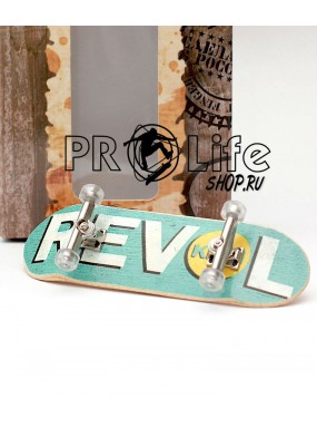 Фингерборд Турбо  П9 Бокс