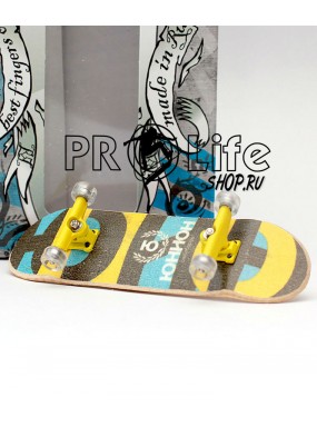 Фингерборд Турбо  П9 Бокс