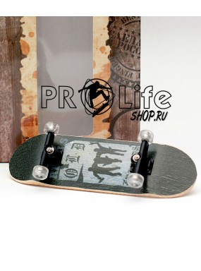 Фингерборд Турбо  П9 Бокс