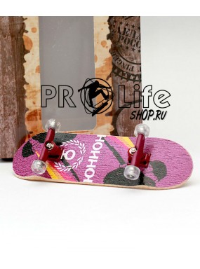 Фингерборд Турбо  П9 Бокс