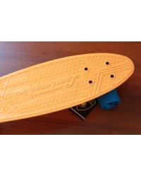 Миникруизер Lamborghini 22"