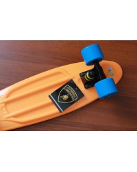 Миникруизер Lamborghini 22"