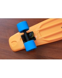 Миникруизер Lamborghini 22"