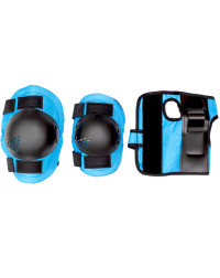 Защита колен, локтей, запястий Защита колен, локтей, запястий