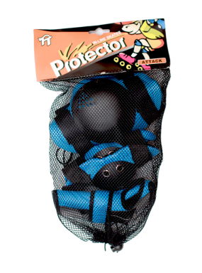 Защита колен, локтей, запястий Защита колен, локтей, запястий