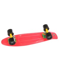 Миникруизер  "Union" Reggae