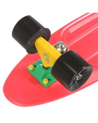 Миникруизер  "Union" Reggae