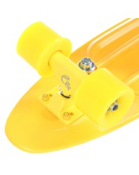 Миникруизер  "Union" Rise