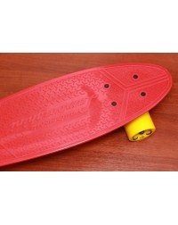 Миникруизер Lamborghini 22"