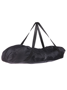 Чехол-сумка для миникруизера 22.5"