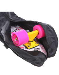 Чехол-сумка для миникруизера 22.5"