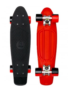 Миникруизер Ferrara 22''x6'', Abec-7 Миникруизер Ferrara 22''x6'', Abec-7