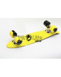 Миникруизер Brighton 22''x6'', Abec-7 Миникруизер Brighton 22''x6'', Abec-7