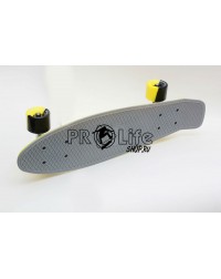 Миникруизер Brighton 22''x6'', Abec-7 Миникруизер Brighton 22''x6'', Abec-7