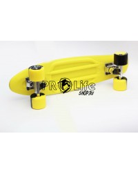 Миникруизер Brighton 22''x6'', Abec-7 Миникруизер Brighton 22''x6'', Abec-7