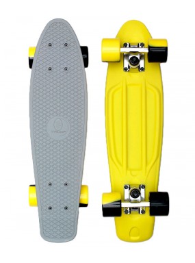 Миникруизер Brighton 22''x6'', Abec-7 Миникруизер Brighton 22''x6'', Abec-7