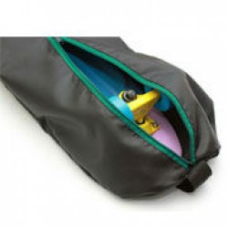 Чехлы-сумки