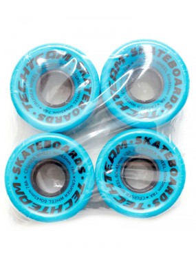 Колеса для лонгборда Колеса для лонгборда