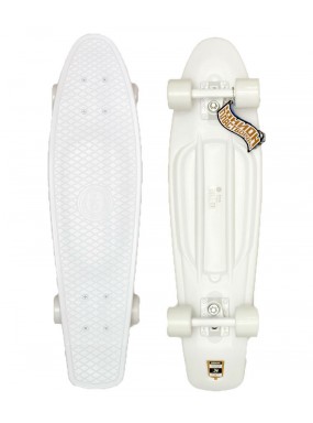 Миникруизер "Union" Snow Миникруизер "Union" Snow