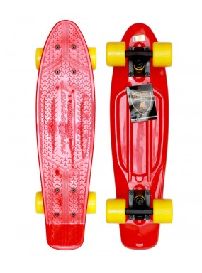 Миникруизер Lamborghini 22"