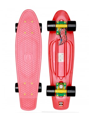 Миникруизер  "Union" Reggae