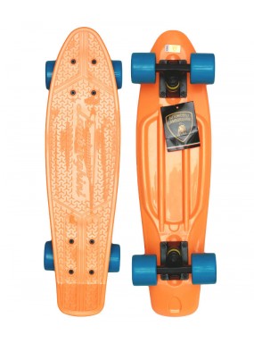 Миникруизер Lamborghini 22"