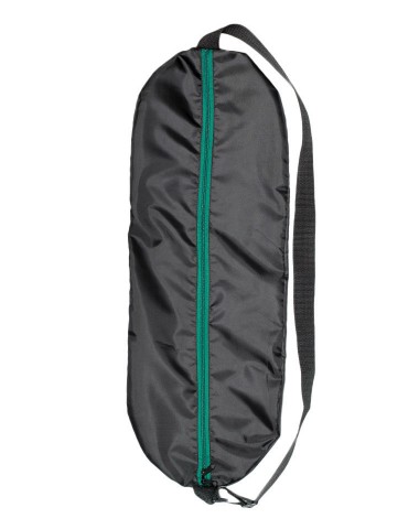 Чехол сумка для пенни борда / миникруизера 27 black