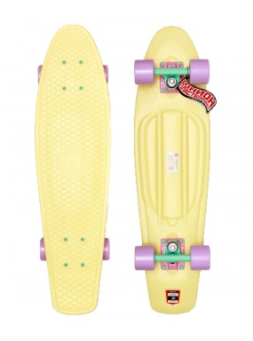 Миникруизер  "Union" pastel candy