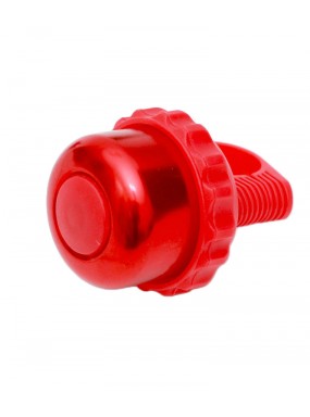 Звонок для самоката