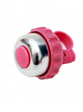 Звонок для самоката