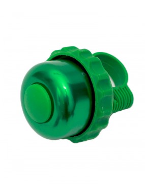 Звонок для самоката