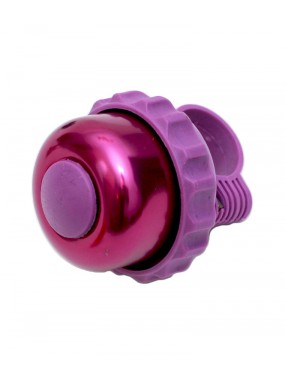 Звонок для самоката