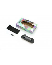 Фингерборд П11 LDR 34мм Черный