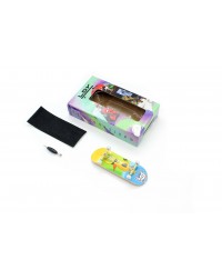 Фингерборд П10 Wide LDR 32мм Курица