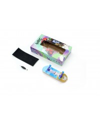 Фингерборд П10 Wide LDR 32мм Заяц Фингерборд П10 Wide LDR 32мм Заяц