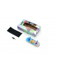 Фингерборд П10 Wide LDR 32мм Кот Фингерборд П10 Wide LDR 32мм Кот