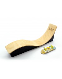 Роллеркост LDR Eco 27*6*9 Роллеркост LDR Eco 27*6*9