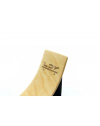 Роллеркост LDR Eco 27*6*9 Роллеркост LDR Eco 27*6*9