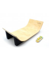 Рампа S LDR Eco 32*18*10