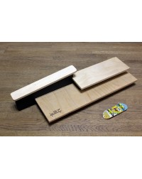 Дарби плаза LDR Eco 43*13.5*9 Дарби плаза LDR Eco 43*13.5*9